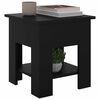 Miniatyrbilde av produktet 5 av 7