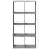 Miniatyrbilde av produktet 5 av 11