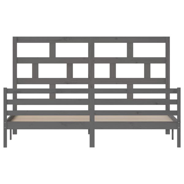 Viser 4 av 9 produktbilde(r)