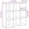 Miniatyrbilde av produktet 10 av 11