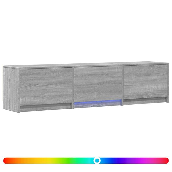Viser 1 av 13 produktbilde(r)
