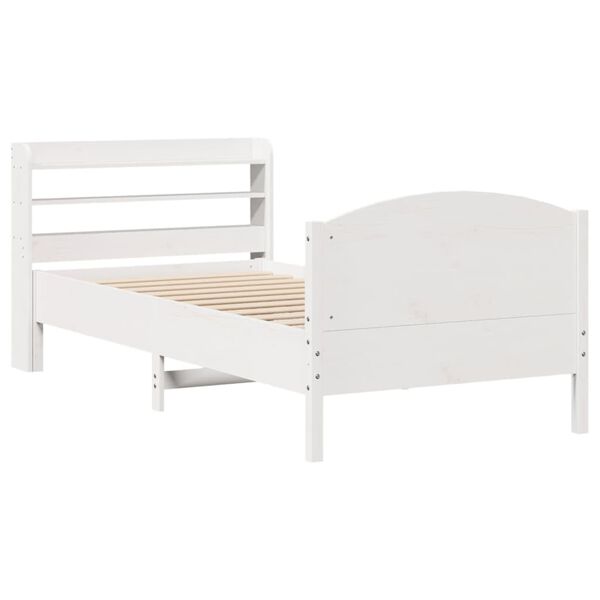 Viser 3 av 12 produktbilde(r)