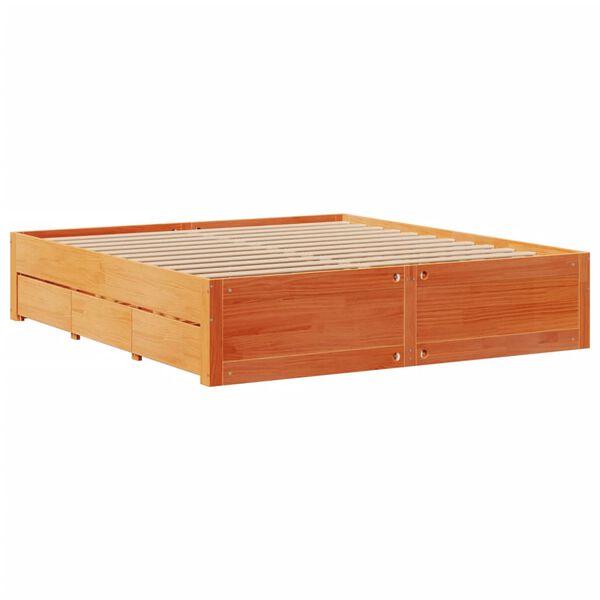 Viser 3 av 13 produktbilde(r)