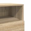Miniatyrbilde av produktet 9 av 12