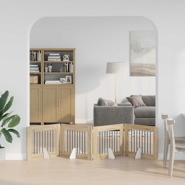 Viser 2 av 10 produktbilde(r)