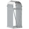 Miniatyrbilde av produktet 6 av 10