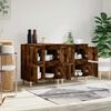 Miniatyrbilde av produktet 3 av 12