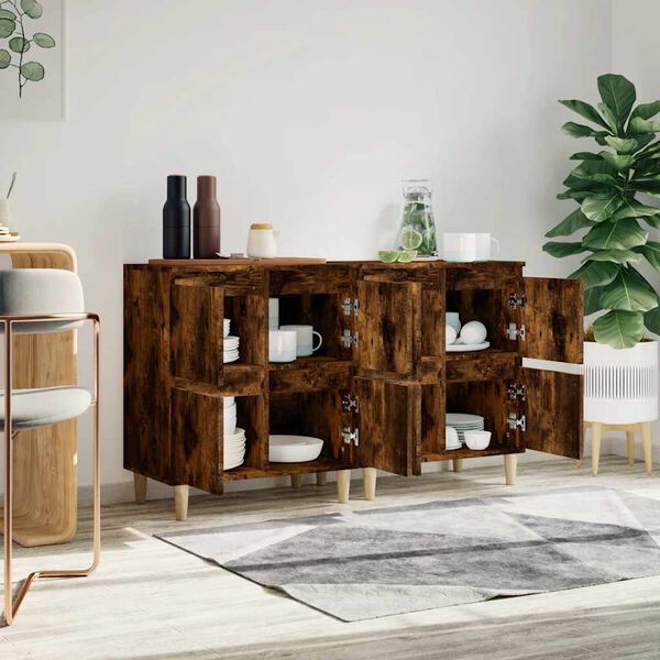 Viser 3 av 12 produktbilde(r)