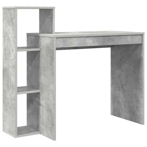 Viser 1 av 12 produktbilde(r)