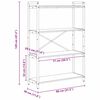Miniatyrbilde av produktet 12 av 13