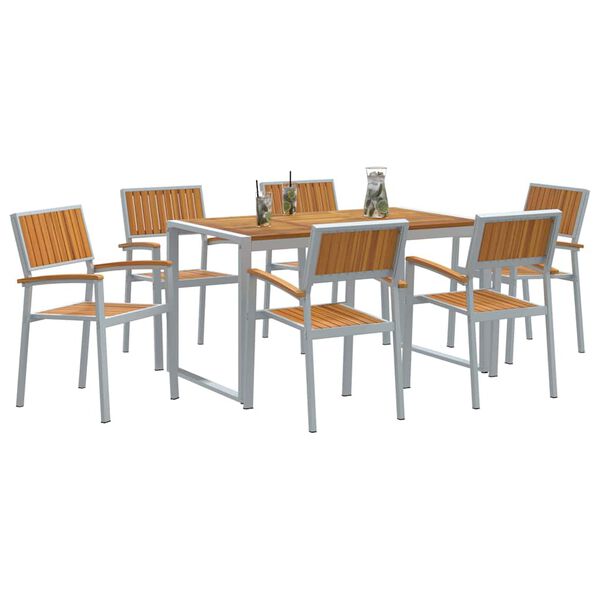 Viser 3 av 12 produktbilde(r)