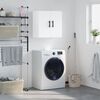 Miniatyrbilde av produktet 2 av 12