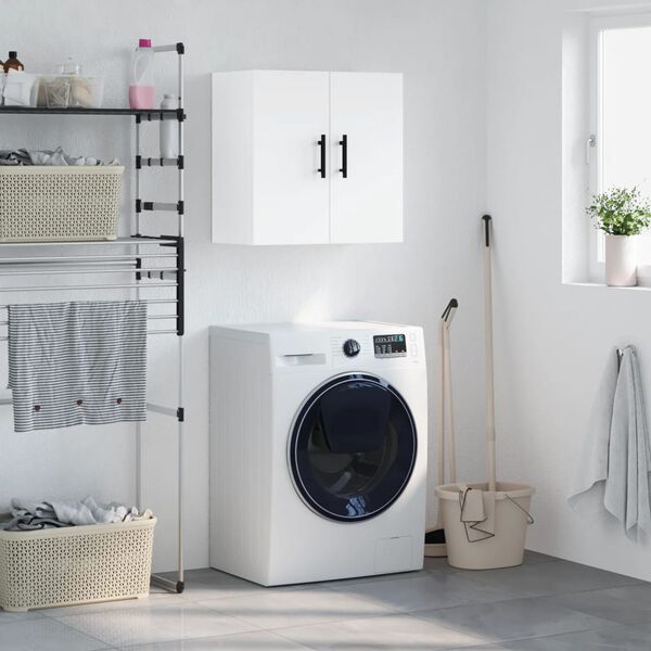 Viser 2 av 12 produktbilde(r)