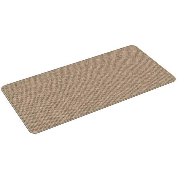 Viser 1 av 6 produktbilde(r)