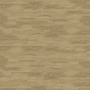 vidaXL Veggpaneler 15 stk. Eiketre PVC
