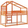Miniatyrbilde av produktet 6 av 12