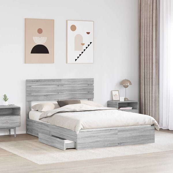 Viser 3 av 14 produktbilde(r)