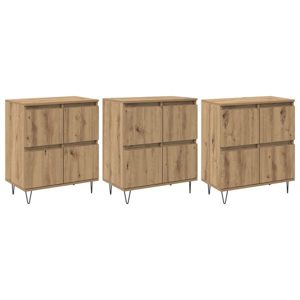 Viser 1 av 15 produktbilde(r)