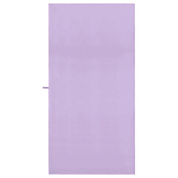 Viser 4 av 9 produktbilde(r)