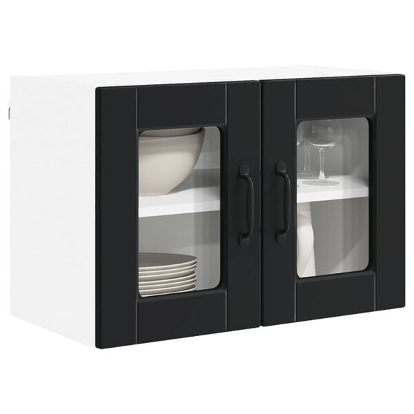 Viser 3 av 13 produktbilde(r)