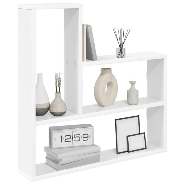 Viser 3 av 8 produktbilde(r)