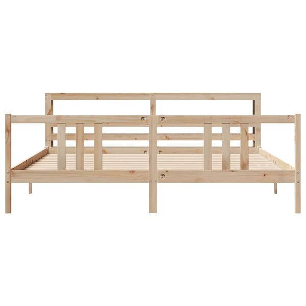 Viser 4 av 12 produktbilde(r)