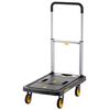 Stanley Plattformtralle PC517 120 kg