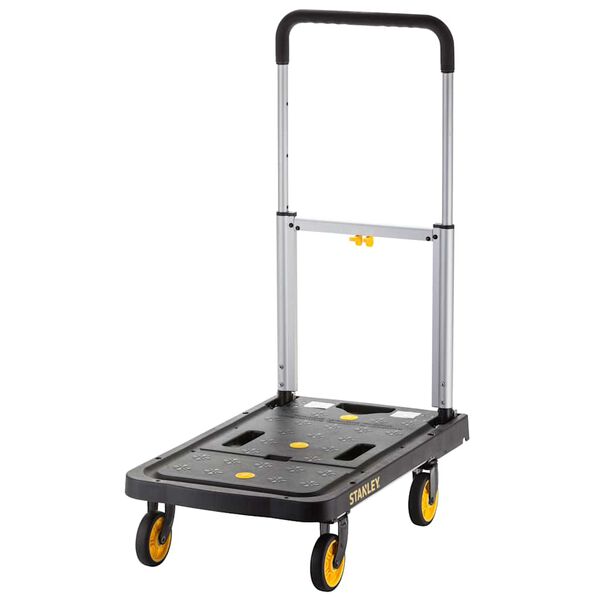Viser 1 av 18 produktbilde(r)