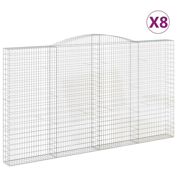 Viser 1 av 6 produktbilde(r)