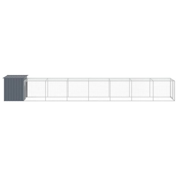 Viser 4 av 8 produktbilde(r)
