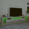 Miniatyrbilde av produktet 4 av 14