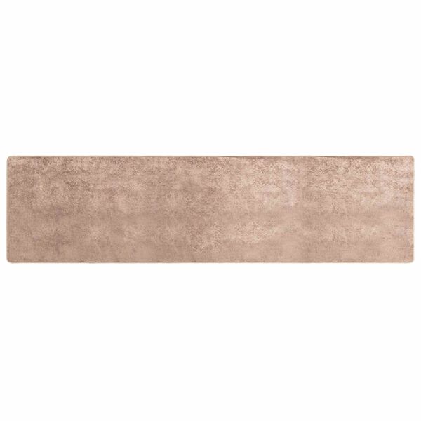 Viser 1 av 7 produktbilde(r)