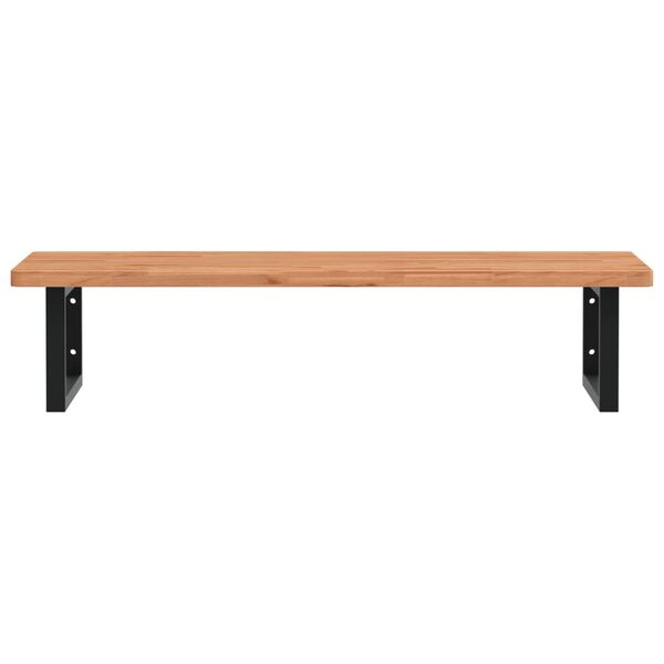 Viser 4 av 11 produktbilde(r)