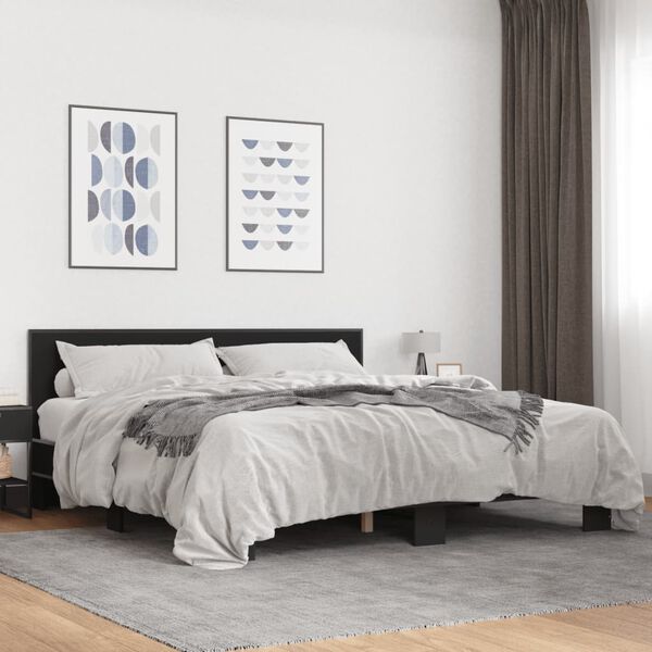 Viser 2 av 9 produktbilde(r)