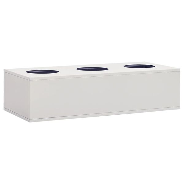 Viser 2 av 14 produktbilde(r)