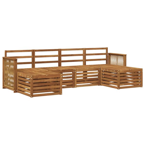 Viser 1 av 8 produktbilde(r)