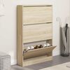 Miniatyrbilde av produktet 2 av 6