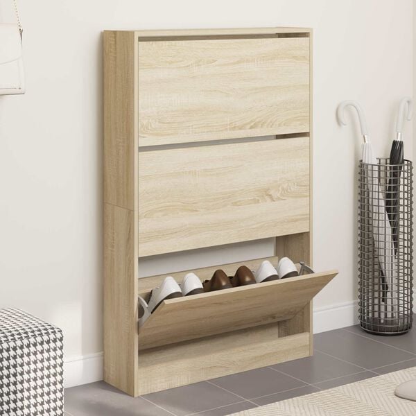Viser 2 av 6 produktbilde(r)
