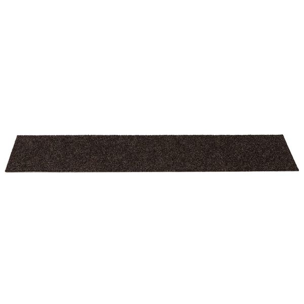Viser 4 av 8 produktbilde(r)