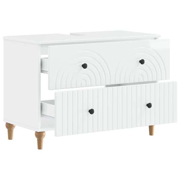 Viser 3 av 10 produktbilde(r)