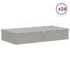 Miniatyrbilde av produktet 3 av 8