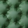 Miniatyrbilde av produktet 3 av 6