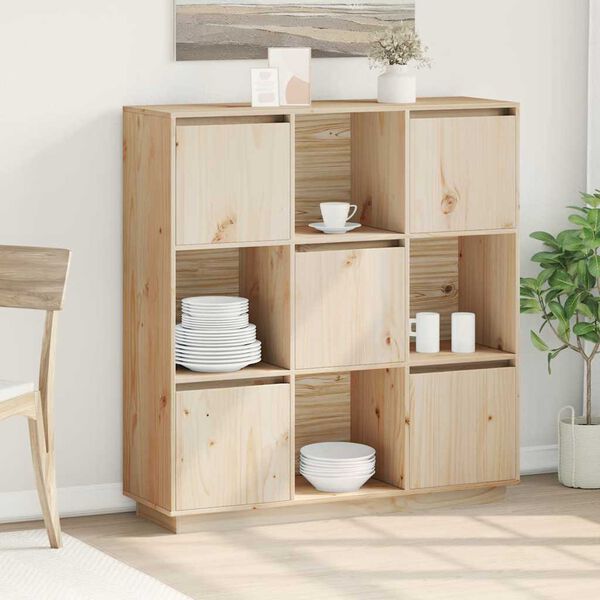 Viser 2 av 14 produktbilde(r)