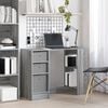 Miniatyrbilde av produktet 2 av 15