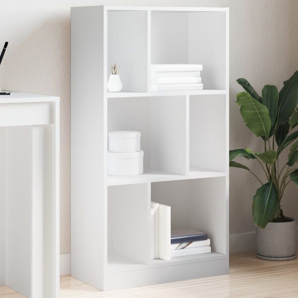 Viser 2 av 10 produktbilde(r)