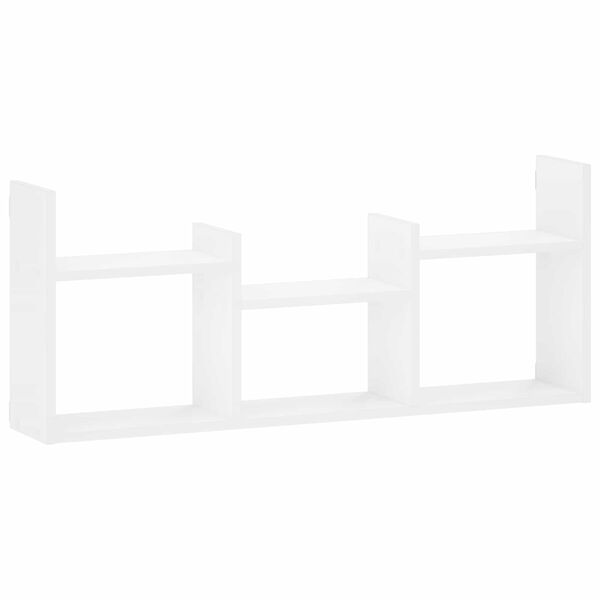 Viser 1 av 6 produktbilde(r)