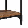 Miniatyrbilde av produktet 8 av 12