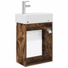 Miniatyrbilde av produktet 7 av 12