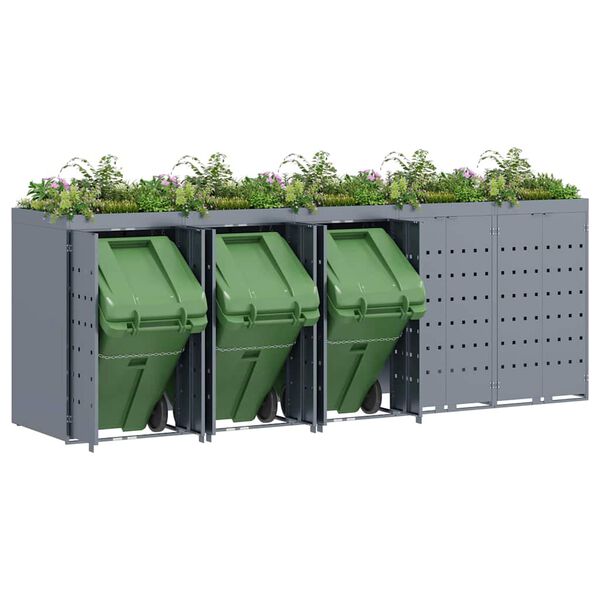 Viser 3 av 12 produktbilde(r)