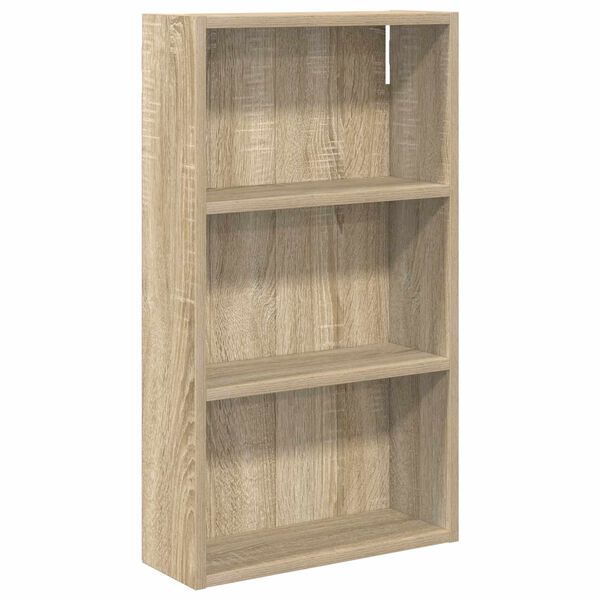 Viser 1 av 10 produktbilde(r)